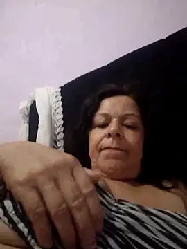 mariy522 online show from 03.20.25