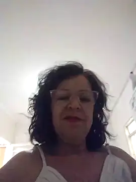 mariy522 online show from 10.10.25