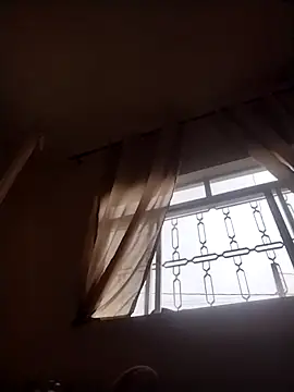 mariy522 online show from 11.05.25