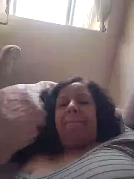 mariy522 online show from 12.14.25