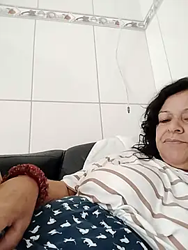 mariy522 online show from 03.09.26