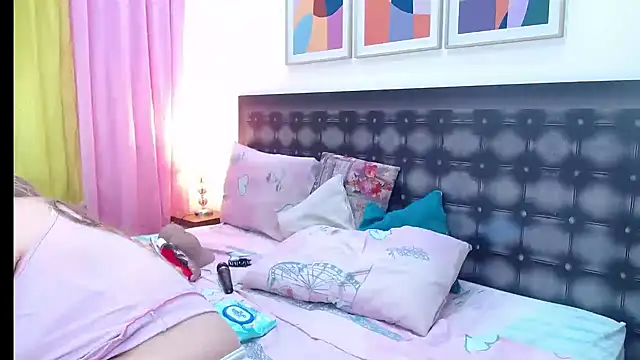 sandra 20 online show from 05.19.26