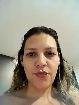 Snapshot of Mia_Hampton chatting on 02.02.25 Mia Hampton online show from 02.02.25