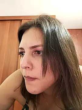 Snapshot of Mia_Hampton chatting on 03.07.25 Mia Hampton online show from 03.07.25