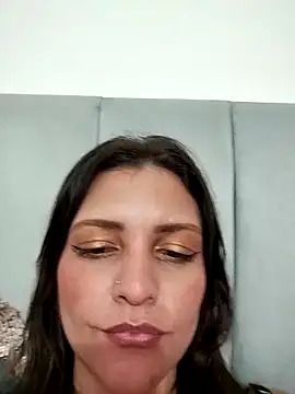 Snapshot of Mia_Hampton chatting on 03.08.25 Mia Hampton online show from 03.08.25