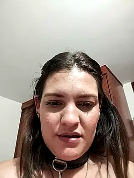 Snapshot of Mia_Hampton chatting on 03.12.25 Mia Hampton online show from 03.12.25