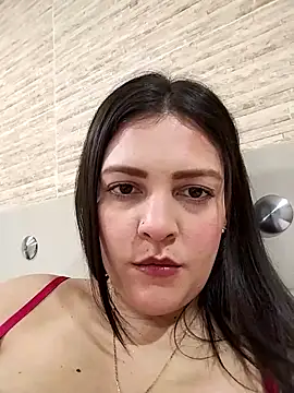 Snapshot of Mia_Hampton chatting on 09.26.25 Mia Hampton online show from 09.26.25