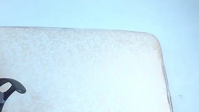 Balruk online show from 03.10.25