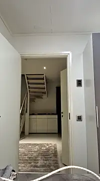 Snapshot of DarrenSullivanSlut chatting on 03.10.25 DarrenSullivanSlut online show from 03.10.25