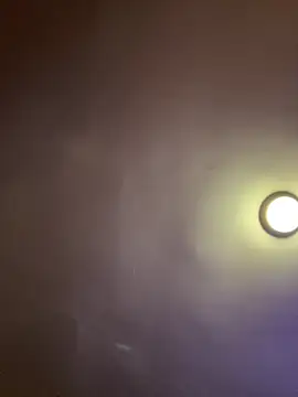 Snapshot of KBONE36 chatting on 03.17.25 KBONE36 online show from 03.17.25