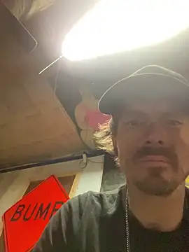 KBONE36 online show from 02.02.26