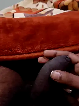 Naughtyforpussy online show from 12.30.24