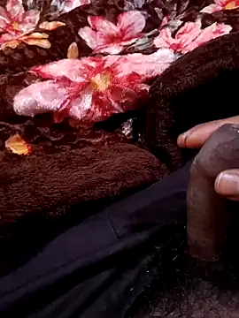 Naughtyforpussy online show from 01.14.25