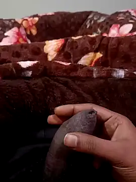 Naughtyforpussy online show from 01.16.25