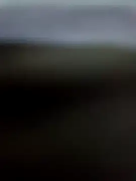 Naughtyforpussy online show from 01.20.25