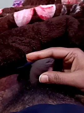 Naughtyforpussy online show from 01.23.25