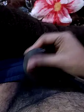 Naughtyforpussy online show from 02.01.25