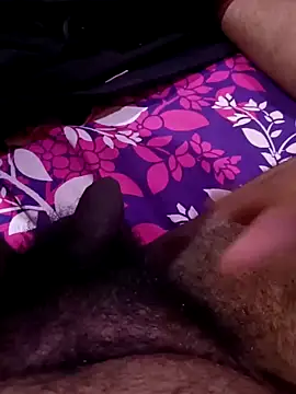 Naughtyforpussy online show from 03.18.25