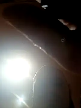 oreh777 online show from 01.02.25