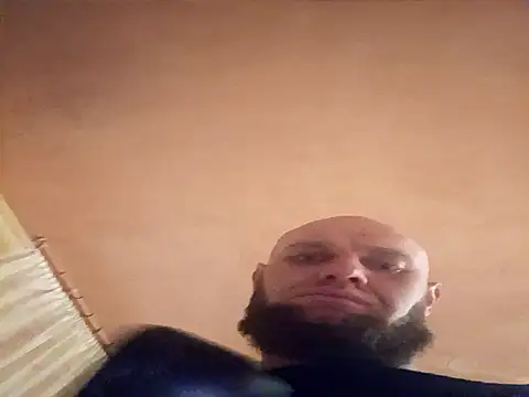 oreh777 online show from 11.05.25