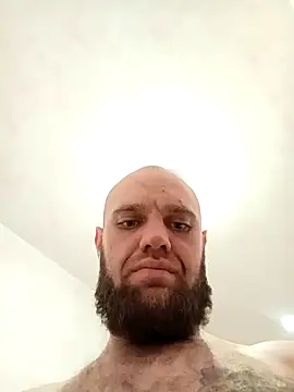 oreh777 online show from 11.10.25