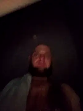 oreh777 online show from 11.16.25