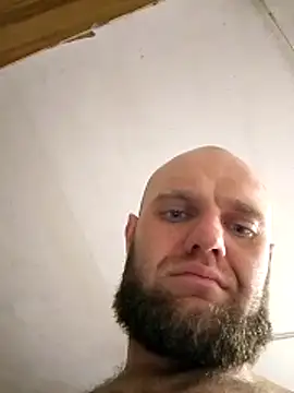 oreh777 online show from 03.06.26