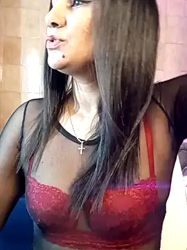 Leticia goddes online show from 12.19.24