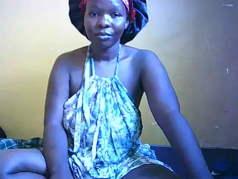 Snapshot of nelly-queen chatting on 03.16.26 nelly-queen online show from 03.16.26