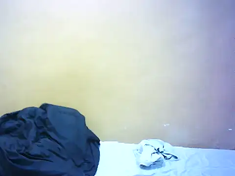 Snapshot of nelly-queen chatting on 04.11.26 nelly-queen online show from 04.11.26