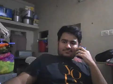 deepu1248 online show from 11.20.25