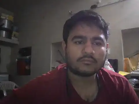 deepu1248 online show from 01.09.26