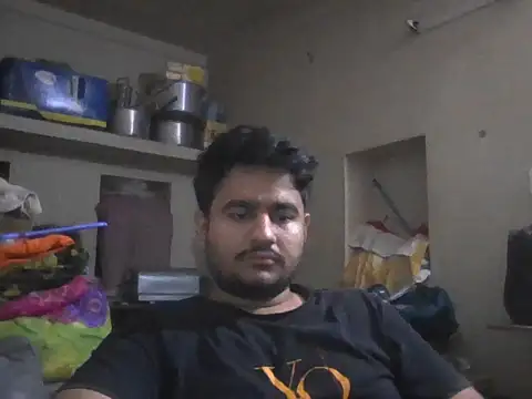 deepu1248 online show from 01.11.26