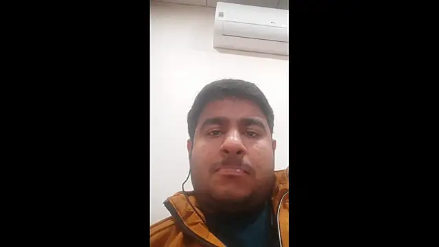 deepu1248 online show from 01.18.26