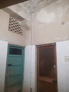 deepu1248 online show from 01.19.26