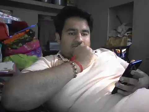 deepu1248 online show from 02.07.26