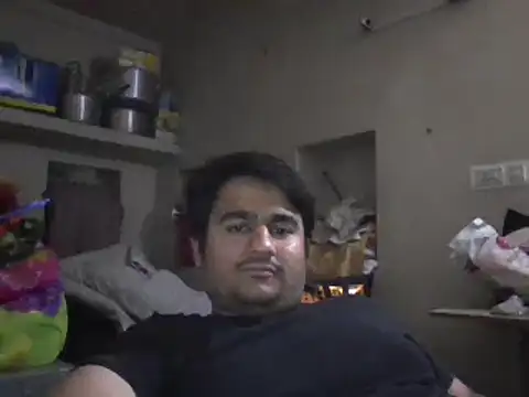 deepu1248 online show from 03.02.26