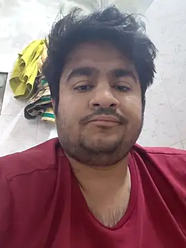 deepu1248 online show from 03.06.26