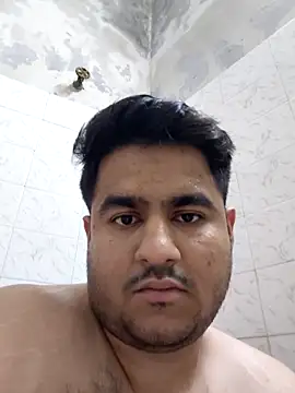 Snapshot of deepu1248 chatting on 05.18.26 deepu1248 online show from 05.18.26