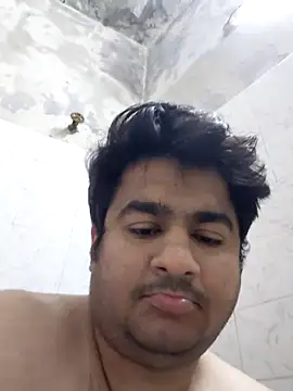 deepu1248 online show from 07.20.26