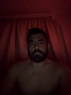 George21ek online show from 09.11.25