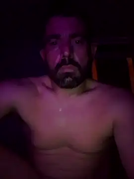 George21ek online show from 09.30.25