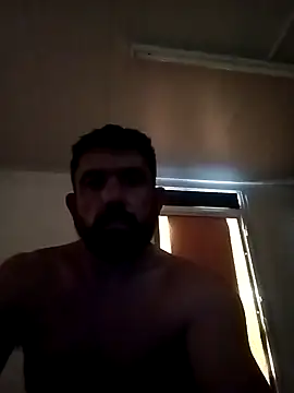 George21ek online show from 10.03.25