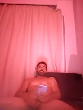 George21ek online show from 10.26.25