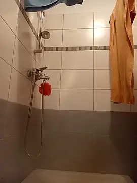 George21ek online show from 11.15.25