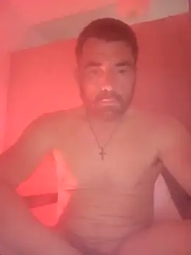 George21ek online show from 11.23.25