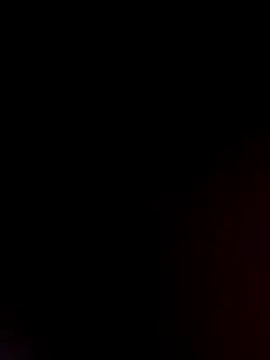 George21ek online show from 12.20.25