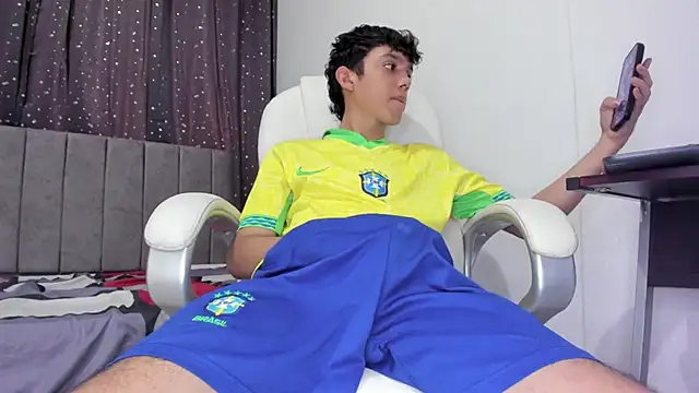 The skinnyguys online show from 12.22.24