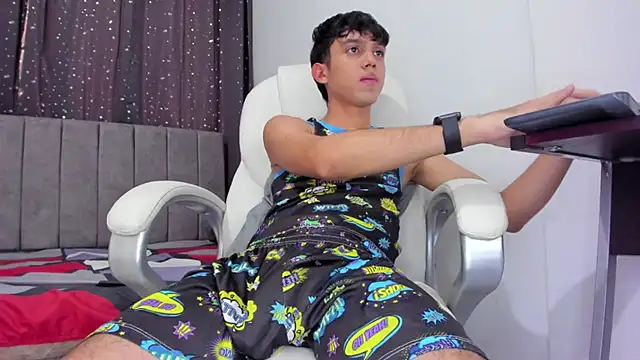 The skinnyguys online show from 01.11.25