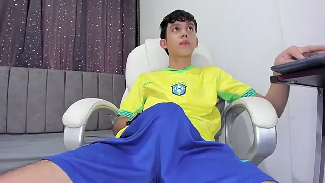 The skinnyguys online show from 01.13.25